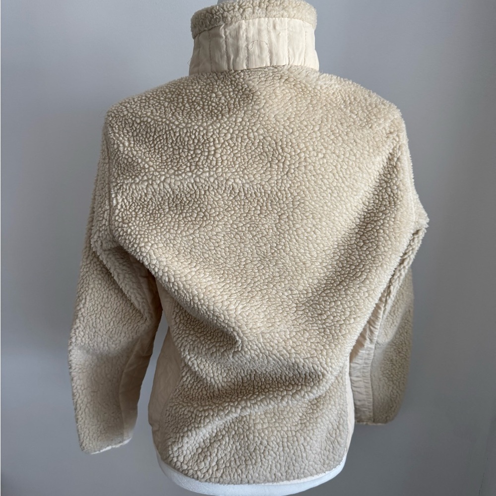 Patagonia Synchilla fleece - Picture 9 of 13